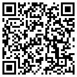 QR Code for Byrd Electrical Contractors in Ventura, CA 93003