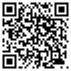 QR Code for C C I Net in Fullerton, CA 92835