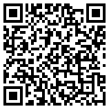 QR Code for Cch Computax in Torrance, CA 90503