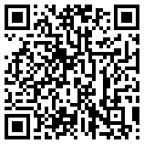 QR Code for C e S Engineering in Los Gatos, CA 95032