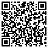 QR Code for C Y C Connection in Perris, CA 92570