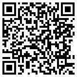 QR Code for CA Green Hydroponics in Fresno, CA 93728