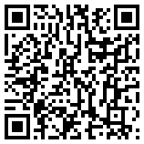 QR Code for Baker & Cadra in Modesto, CA 95350
