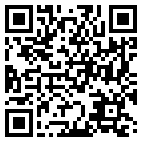 QR Code for Cafe Lecoq in Quincy, CA 95971