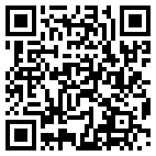 QR Code for Cahoots Digital in Berkeley, CA 94704