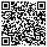 QR Code for Cal State Growth Fund in Modesto, CA 95354