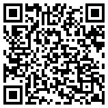 QR Code for Cali'co Hardwoods in Santa Rosa, CA 95403