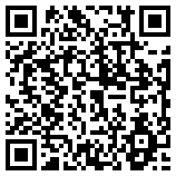 QR Code for Caliber Collision Centers in San Diego, CA 92109