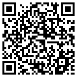 QR Code for California Capital Insurance in Bakersfield, CA 93313