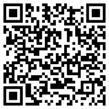 QR Code for California Locksmith in Burbank, CA 91505