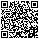 QR Code for California Payroll in Brentwood, CA 94513