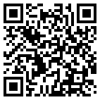 QR Code for Camp Max Straus in Glendale, CA 91208