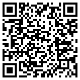 QR Code for Camp Pendleton Quantico in Twentynine Palms, CA 92277