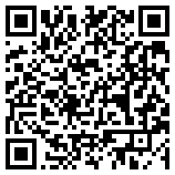 QR Code for Campobello Cdrc in Santa Rosa, CA 95401