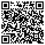 QR Code for Cannametrix Healthcare in Grass Valley, CA 95945