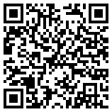 QR Code for Cardtronics Comm in Los Angeles, CA 90001