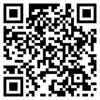 QR Code for Care-A-Van in Camarillo, CA 93010