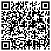 QR Code for Carlas Skincare in San Clemente, CA 92672