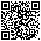 QR Code for Carl's Jr in Newport Beach, CA 92660