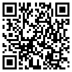 QR Code for Carmi Dan in Thousand Oaks, CA 91361