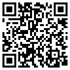 QR Code for Carol Casey in Grass Valley, CA 95945