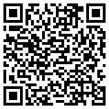 QR Code for Carrillo's Mexican Store in Redding, CA 96002