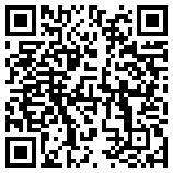 QR Code for Carson Research & Development in Concord, CA 94520