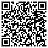 QR Code for Carver Financial in Downey, CA 90242