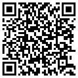 QR Code for Casey Moving Systems in Ceres, CA 95307