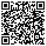 QR Code for Cash Plus in Stanton, CA 90680