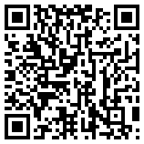 QR Code for Cash1 in San Leandro, CA 94579
