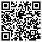 QR Code for Cash1 in Vallejo, CA 94591