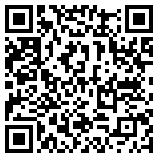 QR Code for Caspian Services in Burbank, CA 91502