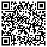 QR Code for Catherines in Moreno Valley, CA 92553