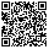 QR Code for Cathy Vincent & Associates in Folsom, CA 95630