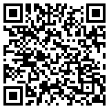 QR Code for Cedar Condominium in Burbank, CA 91502