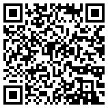 QR Code for Celebration & Gift Shop in San Lorenzo, CA 94580