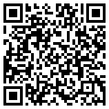 QR Code for Cellular Store in Orange, CA 92865