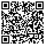 QR Code for Central Metal in Huntington Park, CA 90255