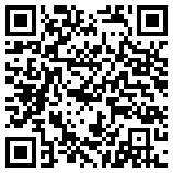 QR Code for Central Park Cleaners in Rancho Cucamonga, CA 91730