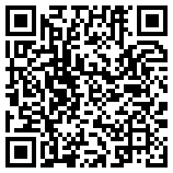 QR Code for Champion Dustless Blasting in Concord, CA 94520