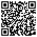 QR Code for Champion Lumber in Riverside, CA 92507