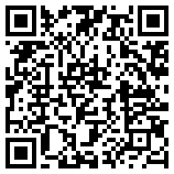 QR Code for Charles B Mitchell Vineyards in Somerset, CA 95684