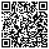 QR Code for Charles L Millar DPM in Clearlake, CA 95422