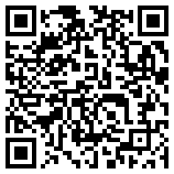 QR Code for Charley's Philly Steaks in Glendale, CA 91210