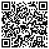 QR Code for Chase Atm in La Jolla, CA 92037