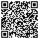 QR Code for Chase in Long Beach, CA 90807