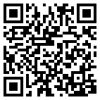 QR Code for Chase Bank - Bank Locations in Riverside, CA 92508