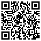 QR Code for Chase in Sunnyvale, CA 94087