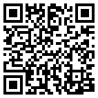 QR Code for Checkmate in Indio, CA 92201